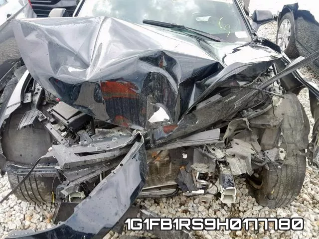 1G1FB1RS9H0177780_7.webp