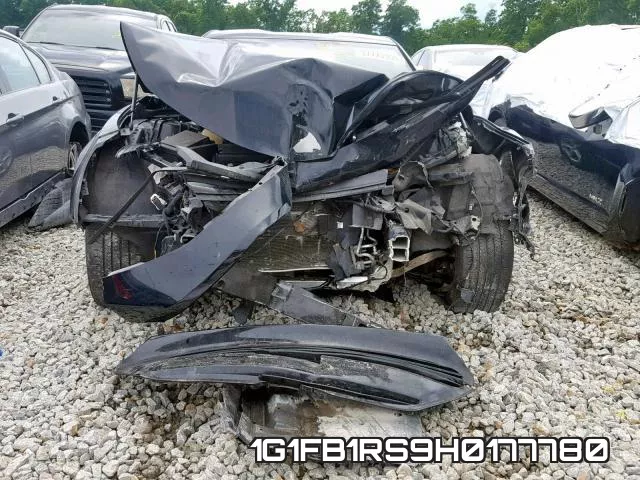 1G1FB1RS9H0177780_9.webp