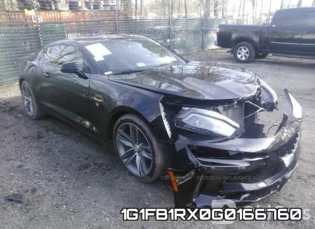 1G1FB1RX0G0166760