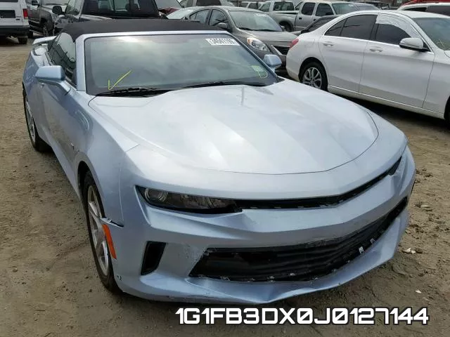 1G1FB3DX0J0127144_1.webp