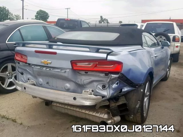 1G1FB3DX0J0127144_4.webp