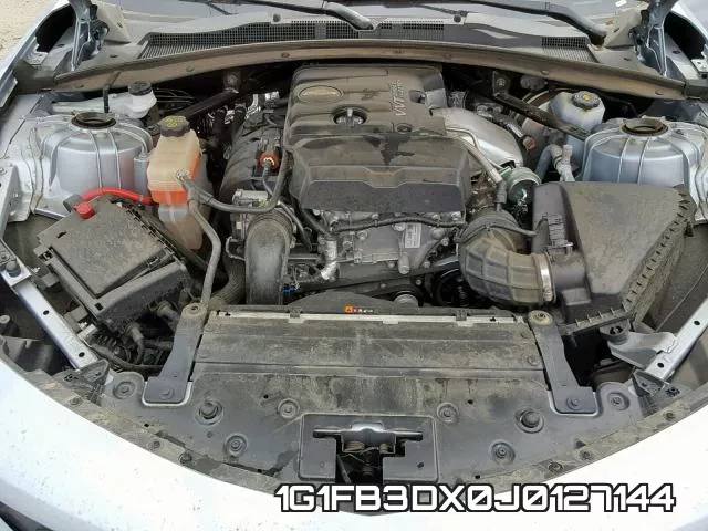 1G1FB3DX0J0127144_7.webp