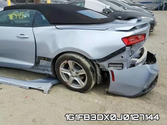 1G1FB3DX0J0127144_9.webp
