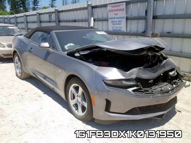 1G1FB3DX1K0131950_1.webp