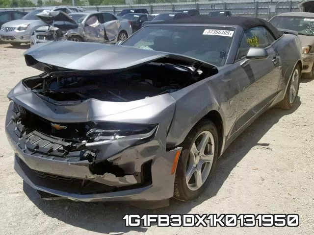 1G1FB3DX1K0131950_2.webp