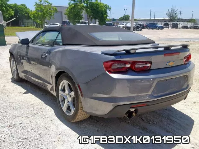 1G1FB3DX1K0131950_3.webp