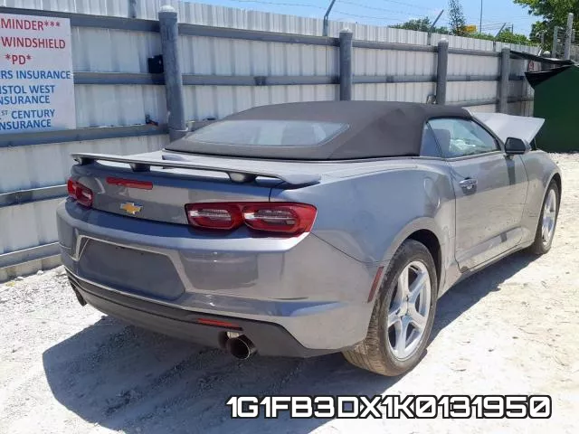 1G1FB3DX1K0131950_4.webp