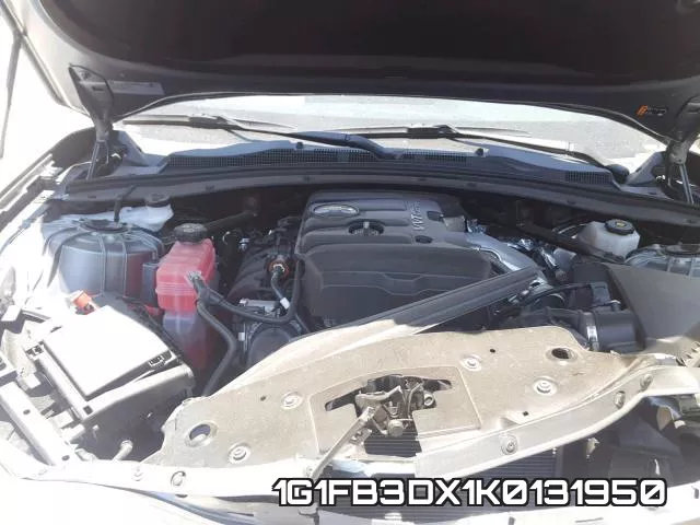 1G1FB3DX1K0131950_7.webp