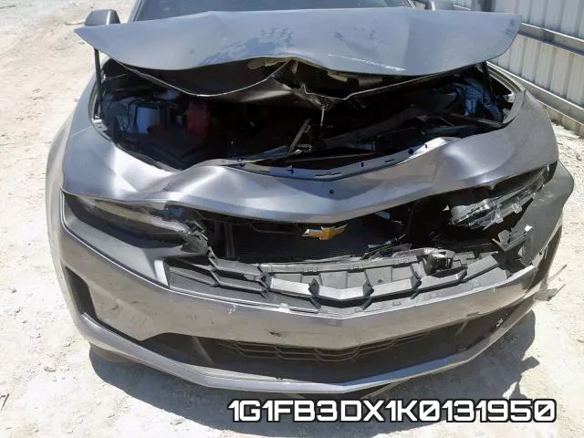 1G1FB3DX1K0131950