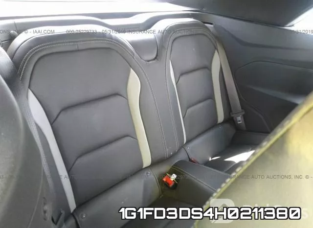 1G1FD3DS4H0211380_8.webp