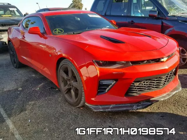 1G1FF1R71H0198574
