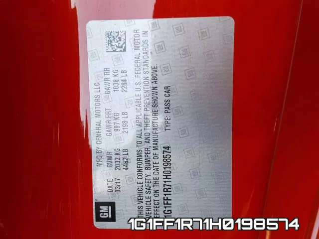 1G1FF1R71H0198574_10.webp