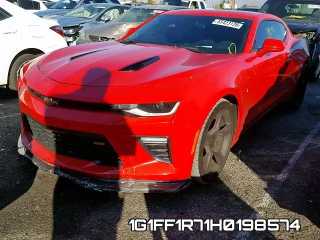 1G1FF1R71H0198574_2.webp