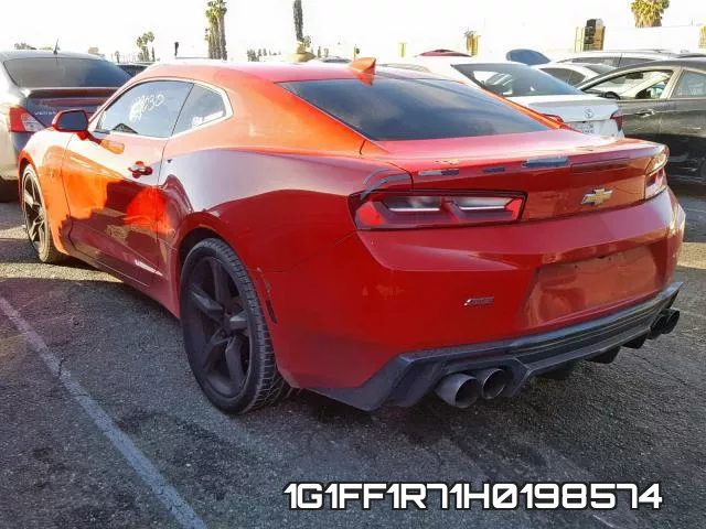 1G1FF1R71H0198574_3.webp