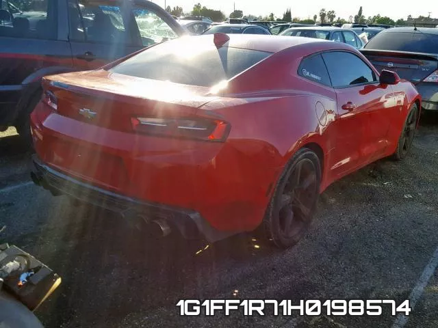 1G1FF1R71H0198574
