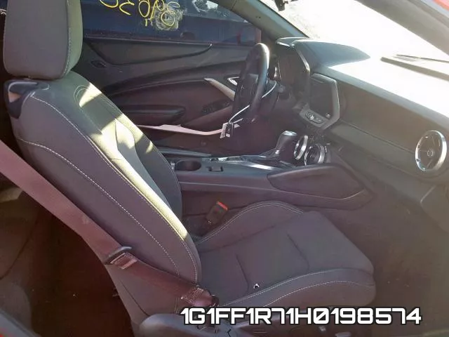 1G1FF1R71H0198574_5.webp