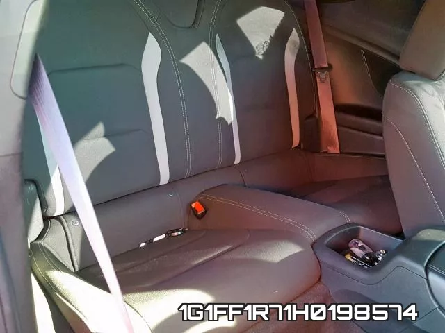 1G1FF1R71H0198574_6.webp