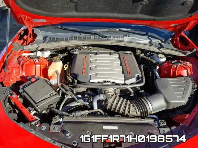 1G1FF1R71H0198574_7.webp