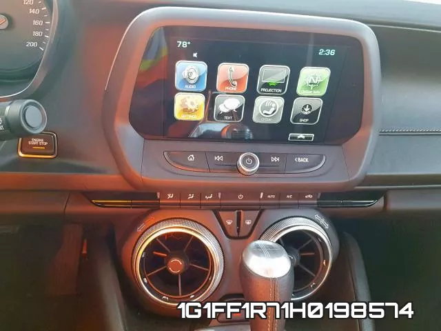 1G1FF1R71H0198574