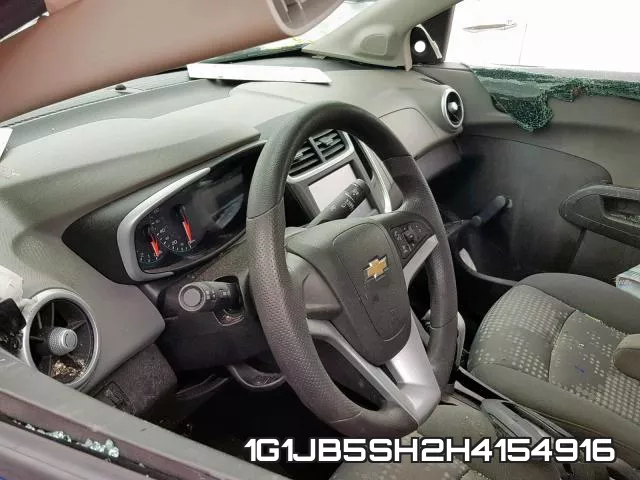 1G1JB5SH2H4154916_9.webp