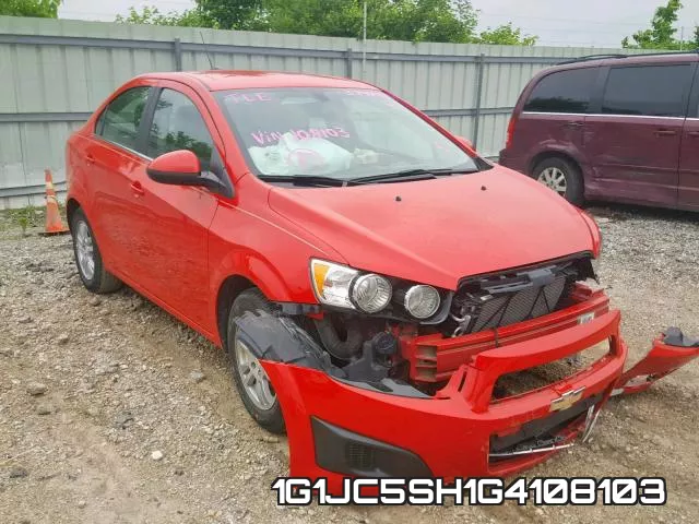 1G1JC5SH1G4108103