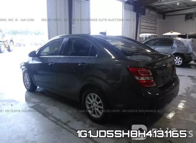 1G1JD5SH8H4131165_3.webp