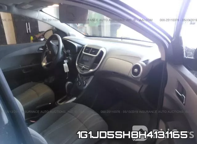 1G1JD5SH8H4131165_5.webp