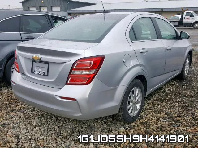 1G1JD5SH9H4141901_4.webp
