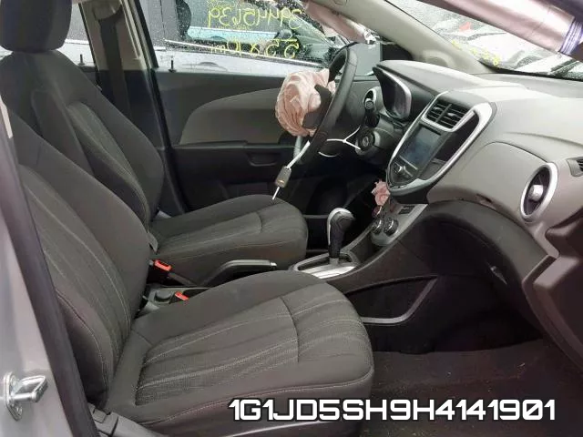 1G1JD5SH9H4141901_5.webp