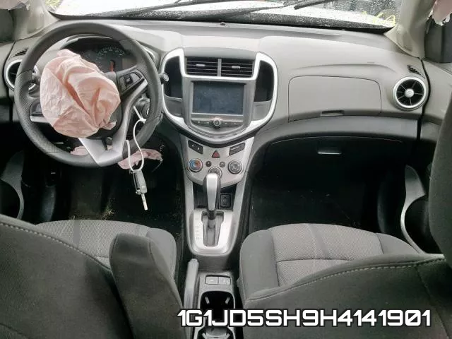 1G1JD5SH9H4141901_9.webp