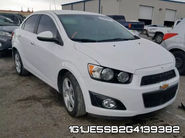 1G1JE5SB2G4139382