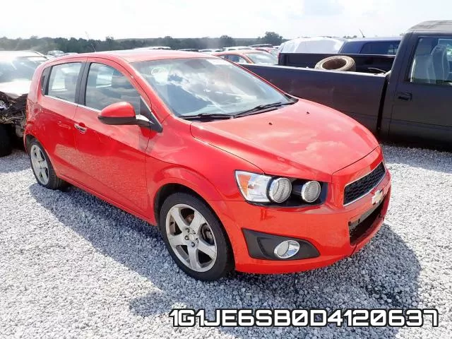1G1JE6SB0D4120637