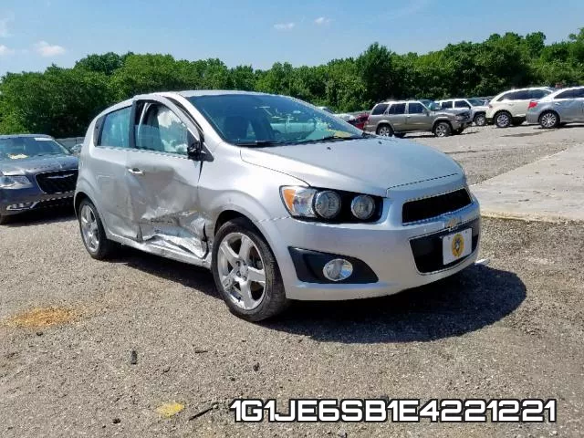 1G1JE6SB1E4221221