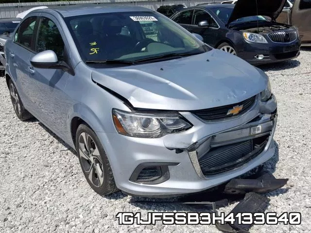 1G1JF5SB3H4133640_1.webp