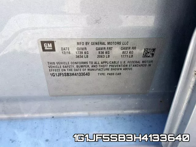 1G1JF5SB3H4133640_10.webp