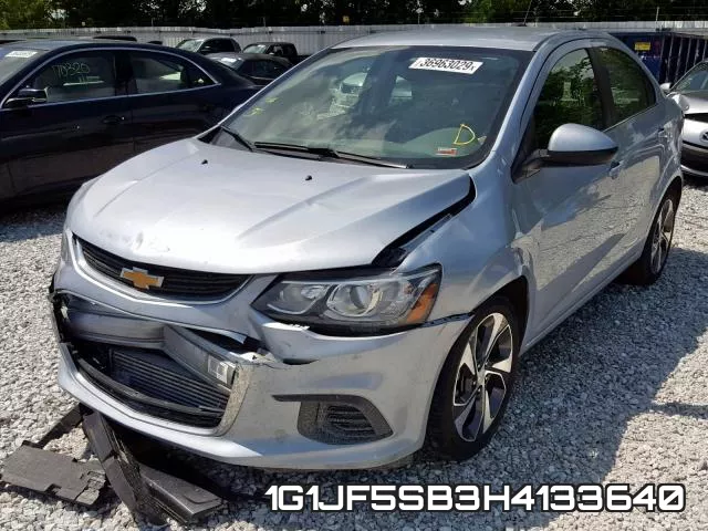 1G1JF5SB3H4133640_2.webp