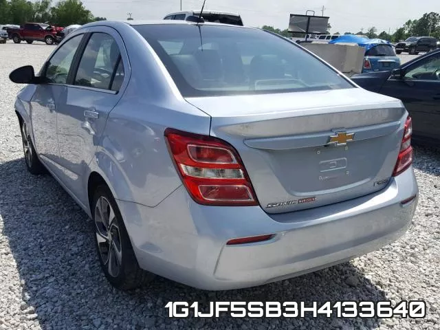 1G1JF5SB3H4133640_3.webp