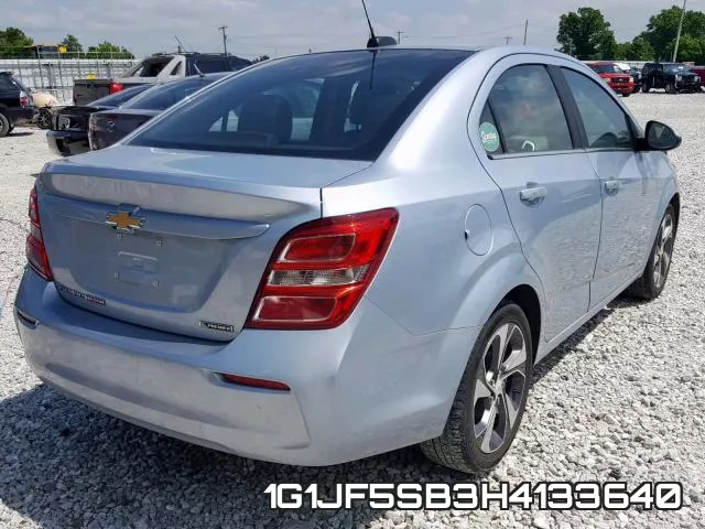 1G1JF5SB3H4133640_4.webp