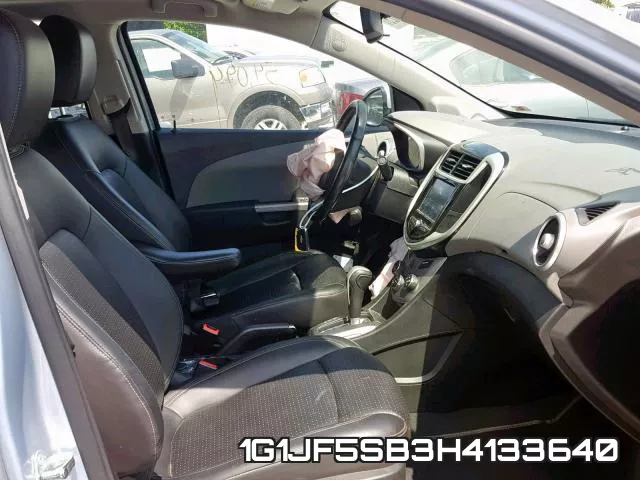 1G1JF5SB3H4133640_5.webp