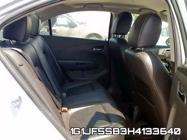 1G1JF5SB3H4133640_6.webp