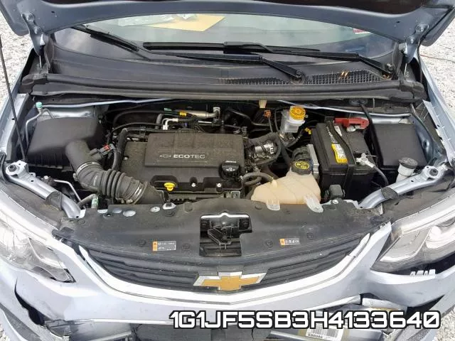 1G1JF5SB3H4133640_7.webp