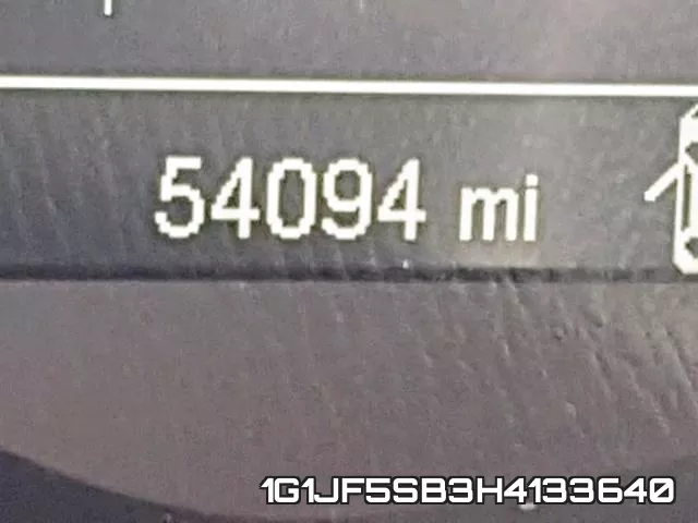 1G1JF5SB3H4133640