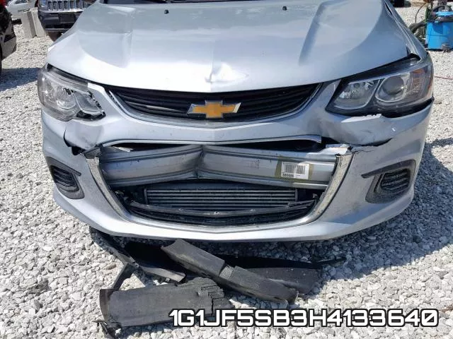 1G1JF5SB3H4133640_9.webp