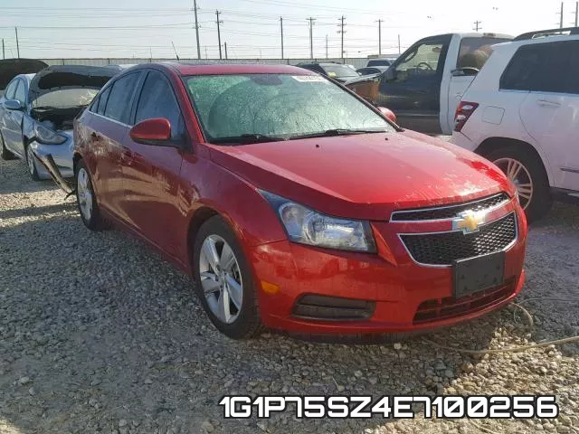 1G1P75SZ4E7100256