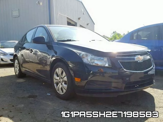 1G1PA5SH2E7198583