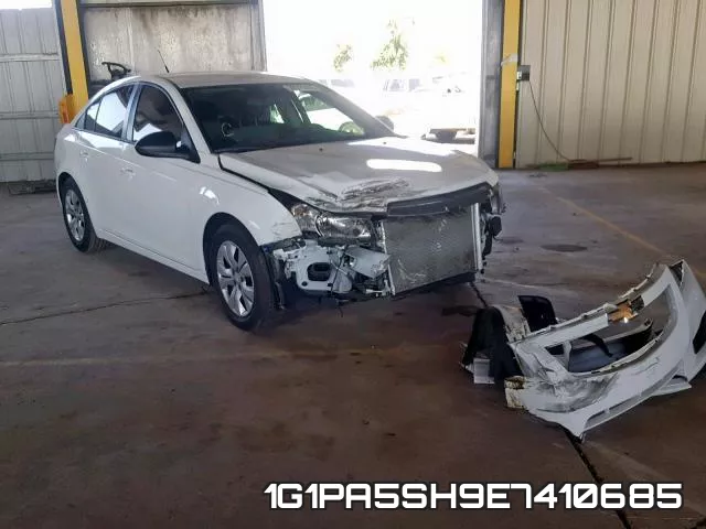 1G1PA5SH9E7410685
