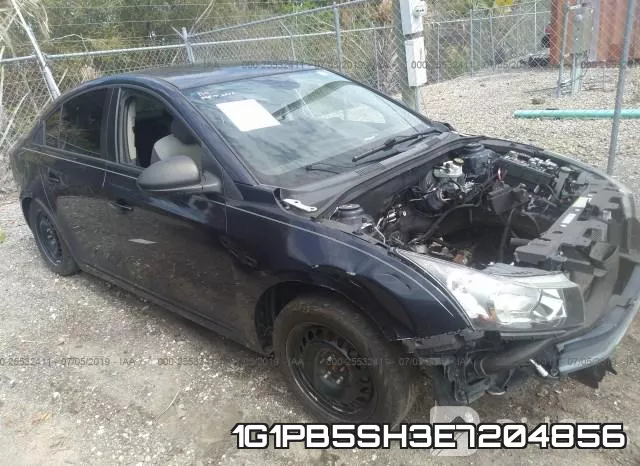 1G1PB5SH3E7204856
