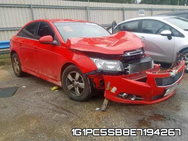 1G1PC5SB8E7194267