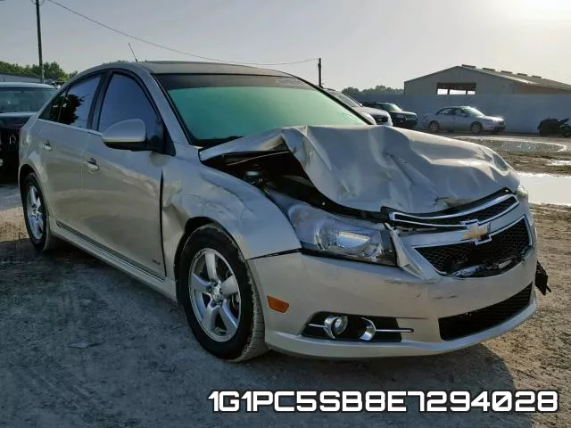 1G1PC5SB8E7294028