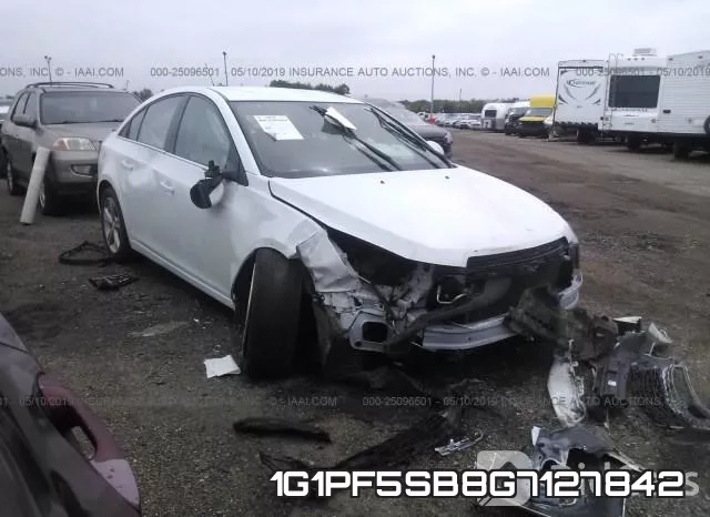 1G1PF5SB8G7127842